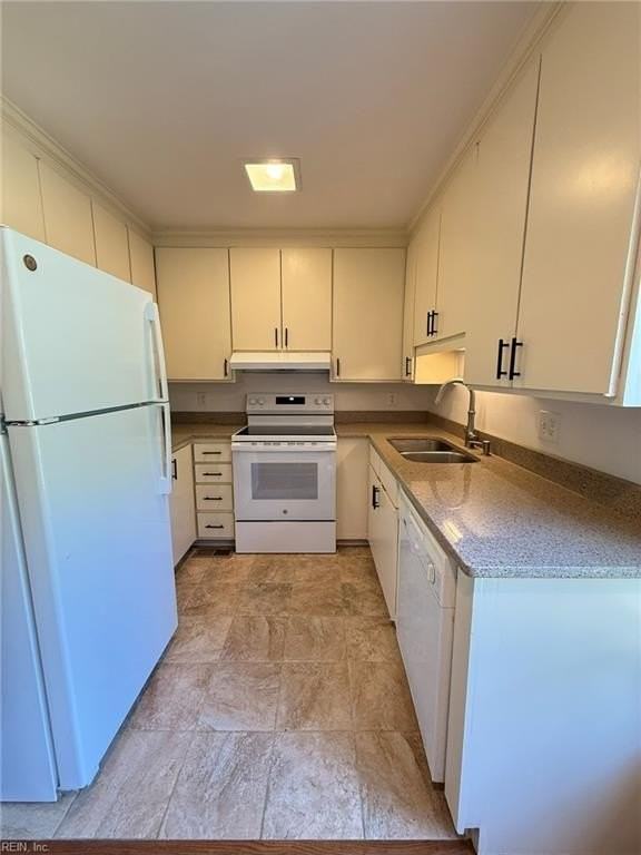 3202 Derby Ln - Photo 3 of 22