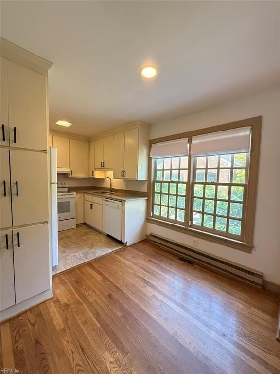 3202 Derby Ln - Photo 5 of 22