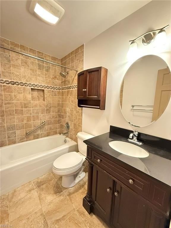 3202 Derby Ln - Photo 7 of 22