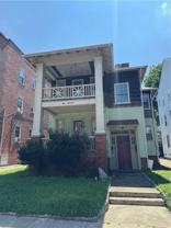 817 Gates Ave #2 - Photo 1 of 1