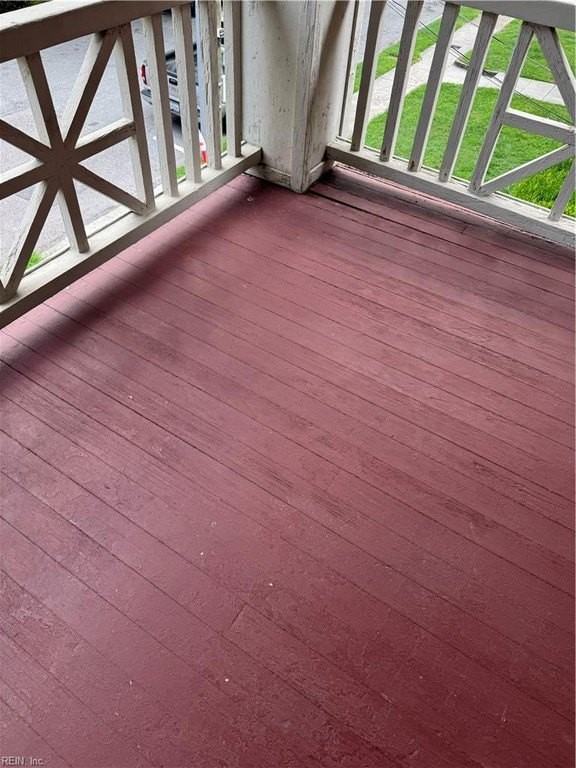 817 Gates Ave #2 - Photo 3 of 26