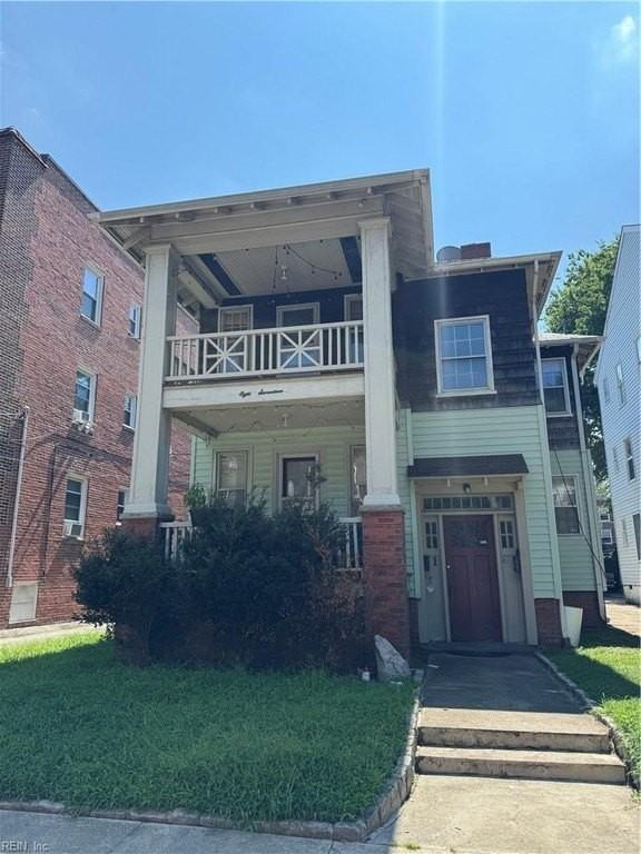 817 Gates Ave #2 - Photo 6 of 26