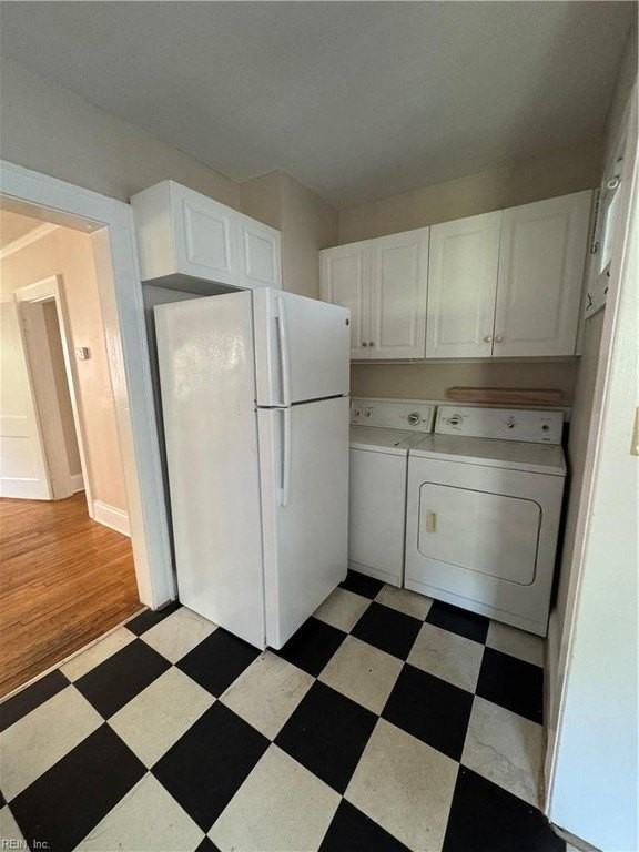 817 Gates Ave #2 - Photo 7 of 26