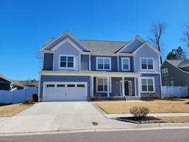 featured image of 509 Ackerman Ln