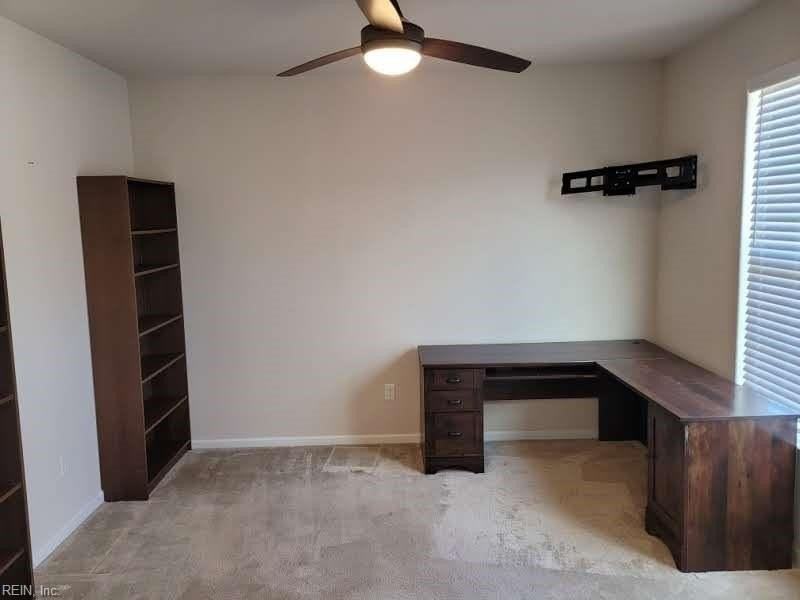509 Ackerman Ln - Photo 5 of 50