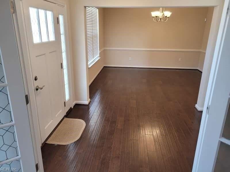 509 Ackerman Ln - Photo 6 of 50
