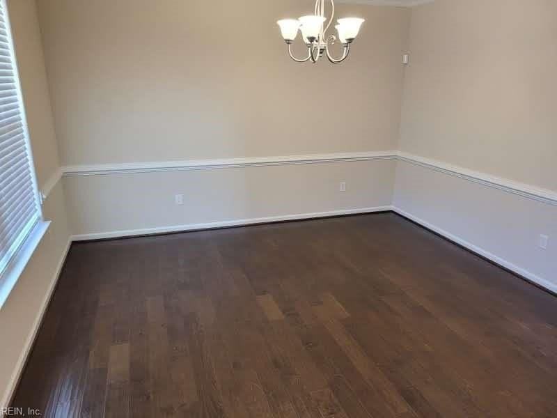 509 Ackerman Ln - Photo 7 of 50