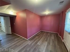 2027 Petersen Way - Photo 3 of 31