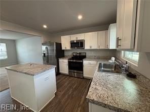 2027 Petersen Way - Photo 6 of 31