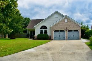 featured image of 3125 Amador Dr