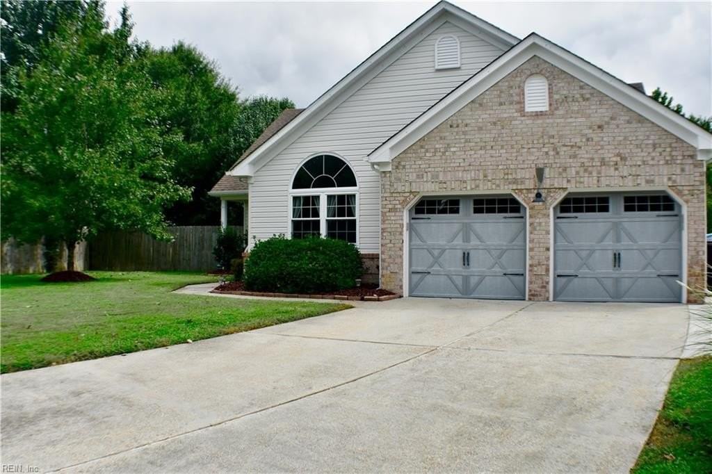 3125 Amador Dr - Photo 3 of 50