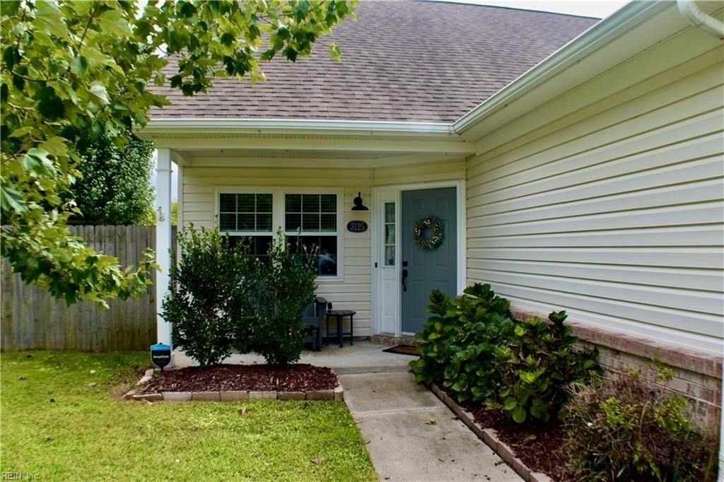3125 Amador Dr - Photo 4 of 50