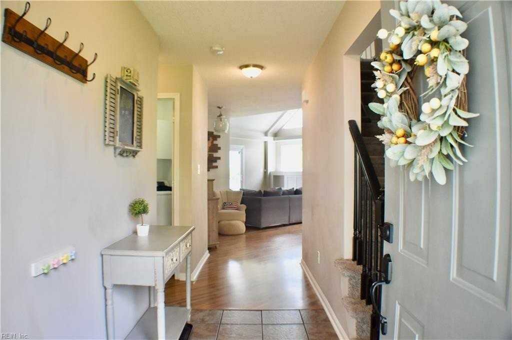 3125 Amador Dr - Photo 5 of 50