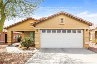 14879 W Ventura St - Photo 1 of 1