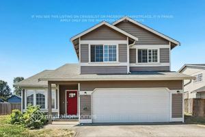featured image of 205 Orting Ave Nw