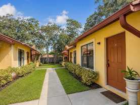 1104 Goldenrod Rd #C - Photo 1 of 1