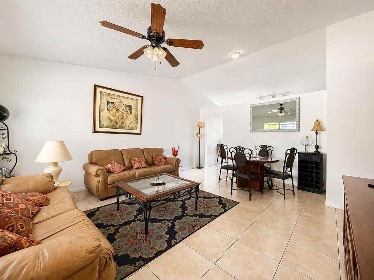 1104 Goldenrod Rd #C - Photo 7 of 17