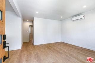 10420 Regent St #10420 - Photo 5 of 8
