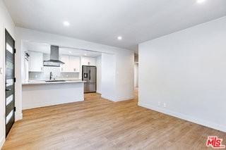 10420 Regent St #10420 - Photo 6 of 8
