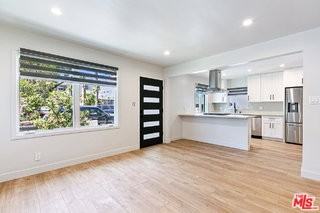 10420 Regent St #10420 - Photo 7 of 8