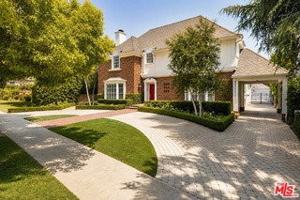 featured image of 774 Malcolm Ave