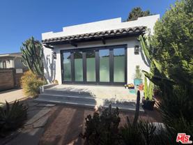 4221 Mcconnell Blvd - Photo 1 of 1