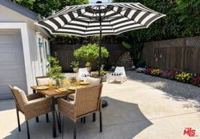 featured image of 10824 Westminster Ave