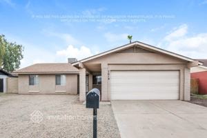 featured image of 7619 W Devonshire Ave