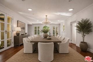 602 N Bedford Dr - Photo 4 of 7