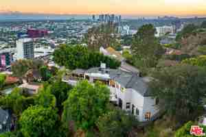 featured image of 1398 Miller Dr
