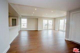 1500 S Beverly Dr #102 - Photo 3 of 8