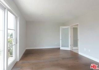 1500 S Beverly Dr #102 - Photo 5 of 8
