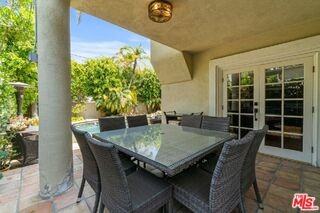 236 S La Peer Dr - Photo 3 of 8