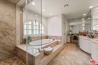 236 S La Peer Dr - Photo 5 of 8