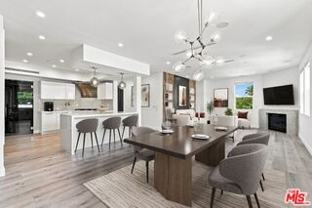 8121 Norton Ave #403 - Photo 1 of 1