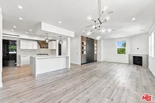 8121 Norton Ave #403 - Photo 2 of 8