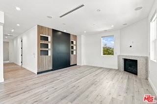 8121 Norton Ave #403 - Photo 5 of 8