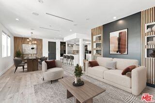 8121 Norton Ave #403 - Photo 7 of 8