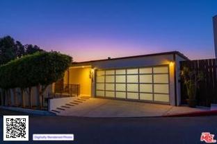 8528 Hillside Ave - Photo 1 of 1