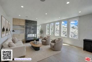 8528 Hillside Ave - Photo 3 of 8