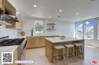 8528 Hillside Ave - Photo 4 of 8