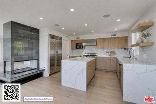 8528 Hillside Ave - Photo 5 of 8