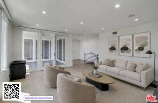 8528 Hillside Ave - Photo 6 of 8