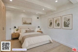 8528 Hillside Ave - Photo 7 of 8