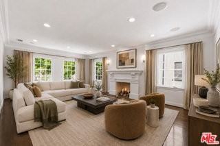432 N Genesee Ave - Photo 2 of 7