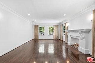 432 N Genesee Ave - Photo 4 of 7