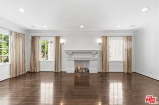 432 N Genesee Ave - Photo 5 of 7