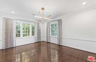 432 N Genesee Ave - Photo 7 of 7