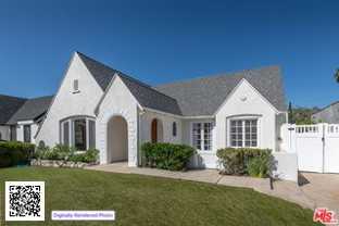 319 S Orange Dr - Photo 1 of 1