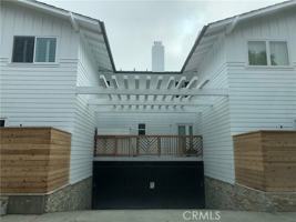 featured image of 205 S Francisca Ave #3